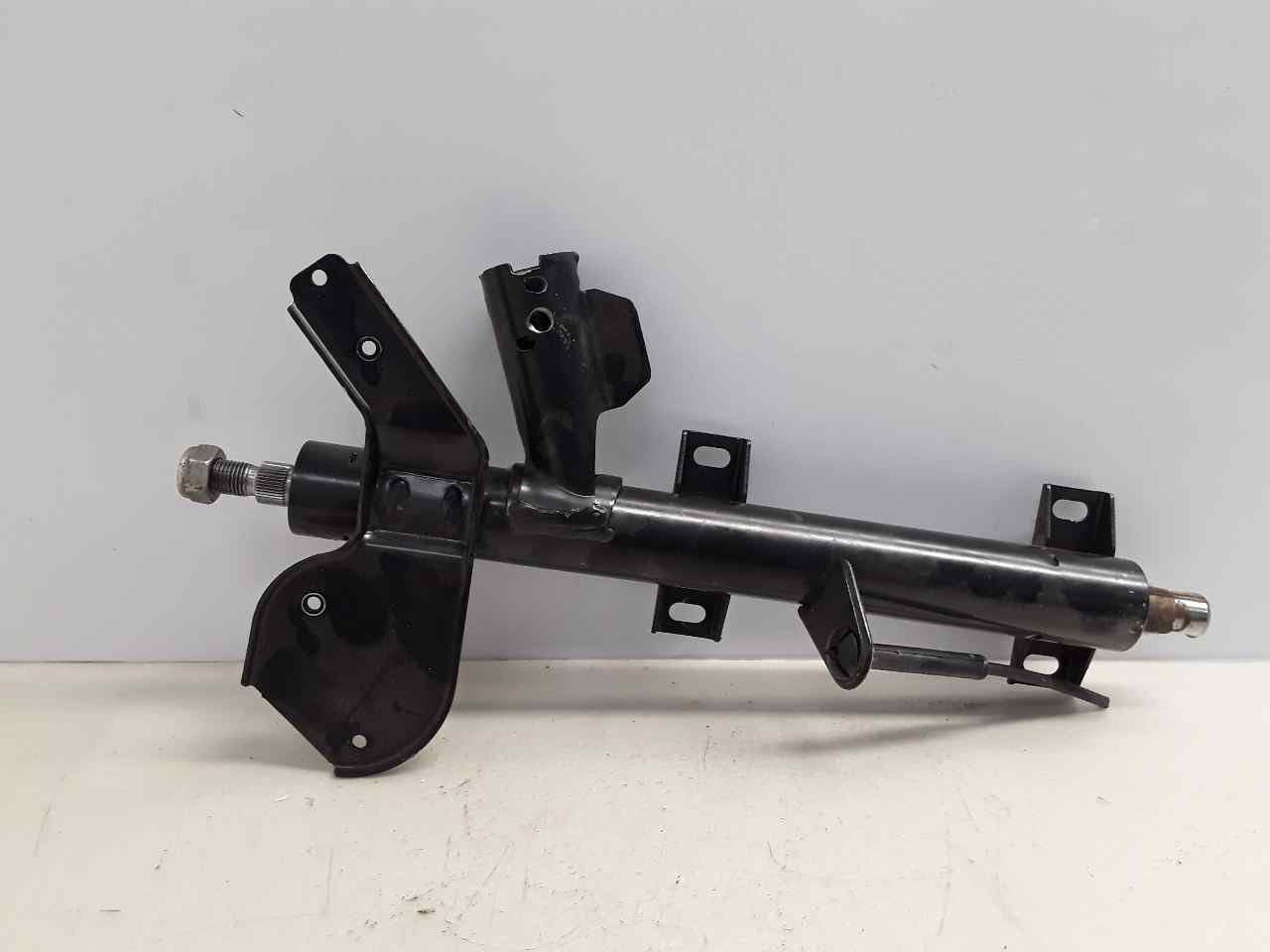 FORD Focus 1 generation (1998-2010) Steering Column Mechanism 95496537 24858712