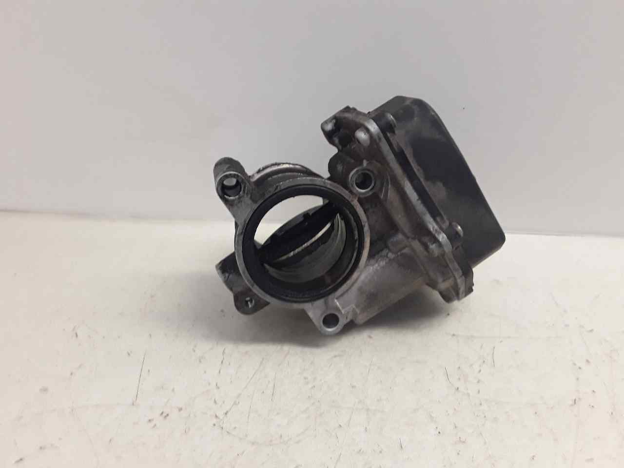 CHEVROLET Throttle Body 03L128063Q 25606309