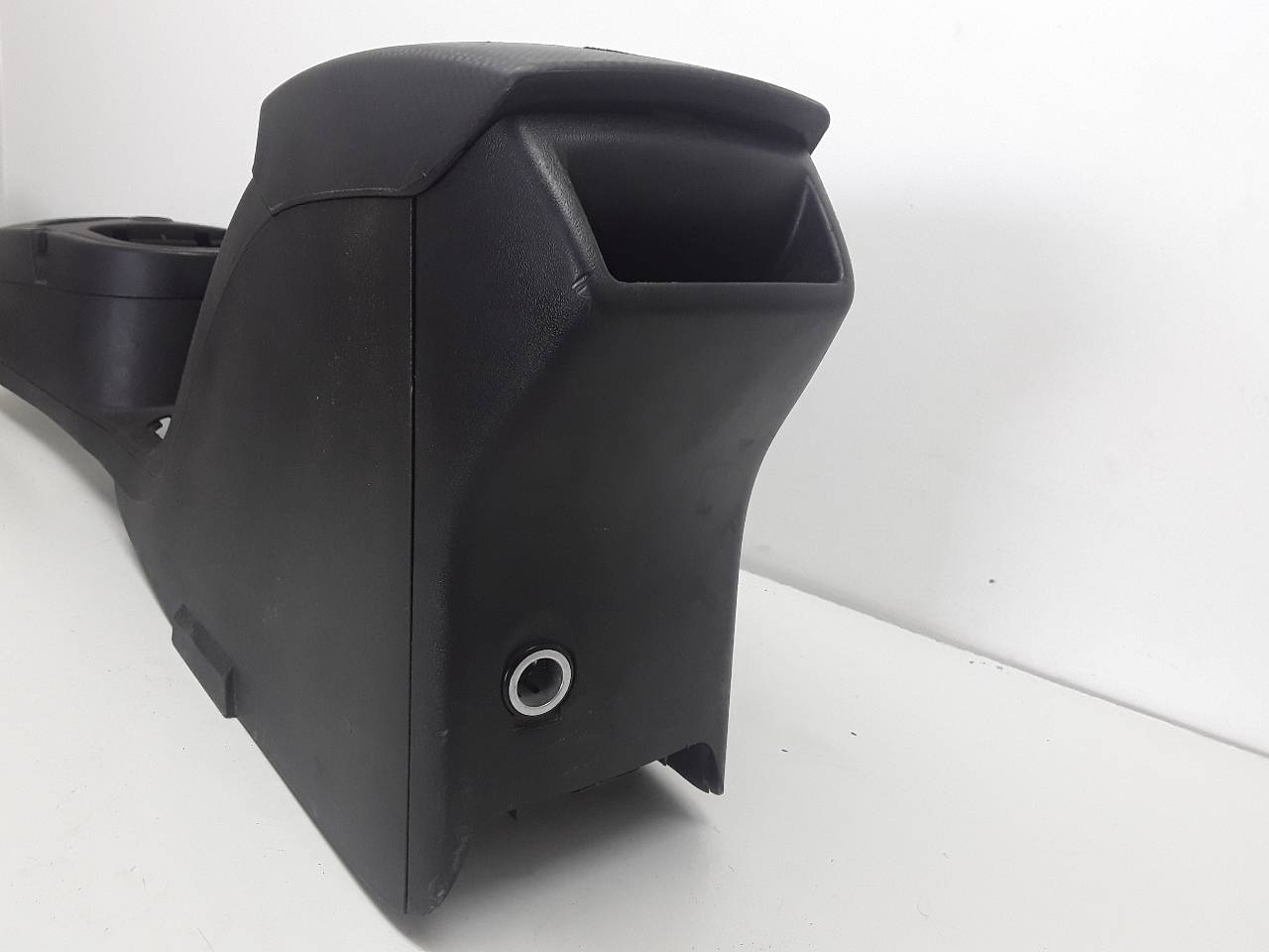 OPEL Toledo 3 generation (2004-2010) Armrest 5P0864251B 19108512