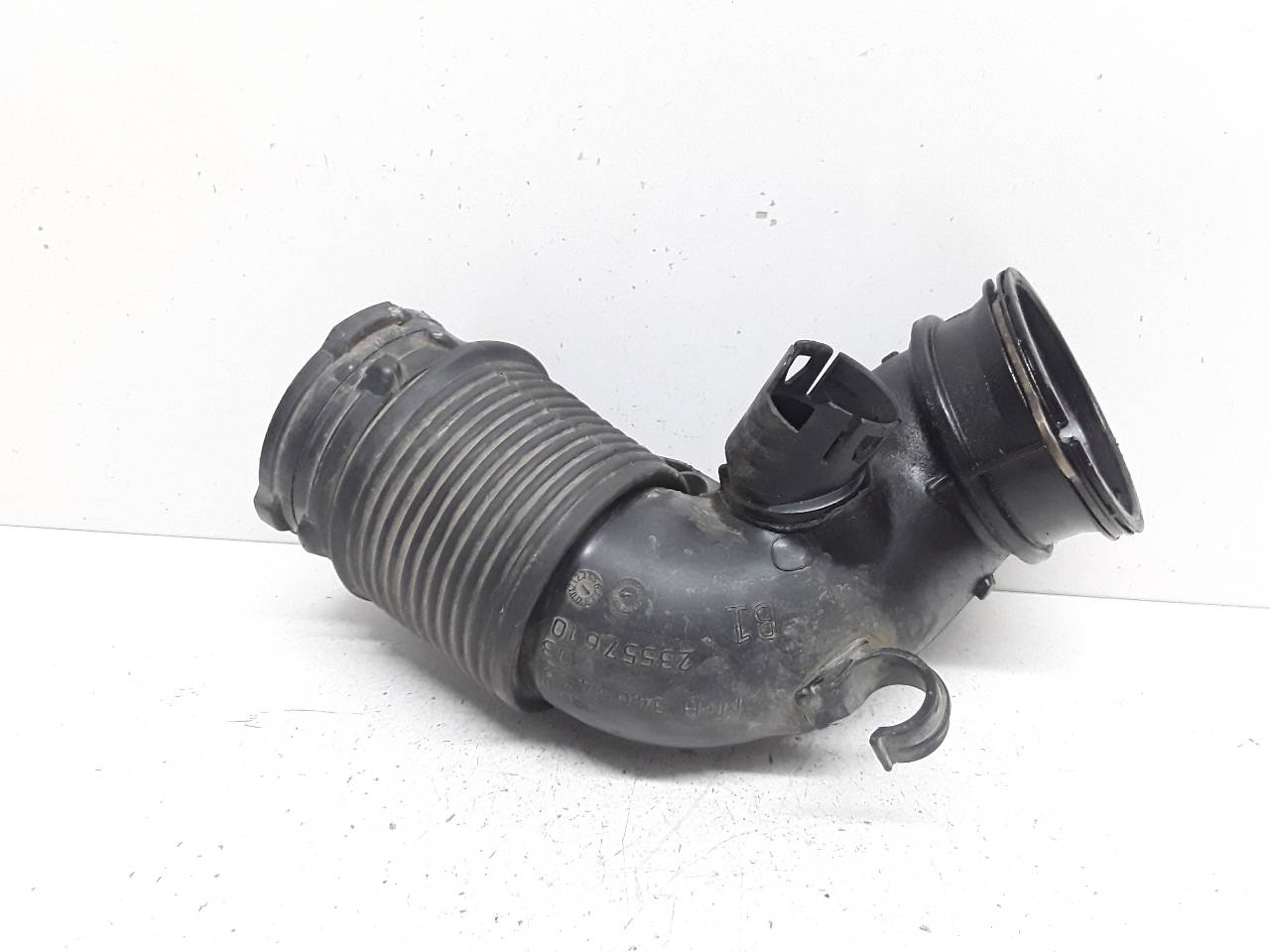 TOYOTA Avensis 3 generation (2009-2020) Other tubes 23557610 25623675