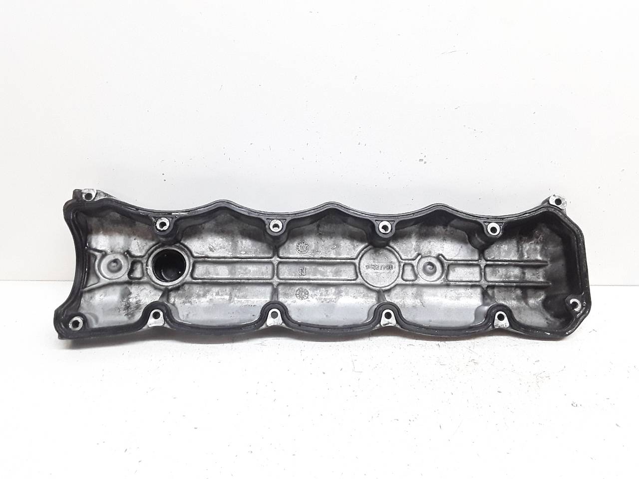 MAZDA 323 BD (1980-1986) Valve Cover 984722980 25615499