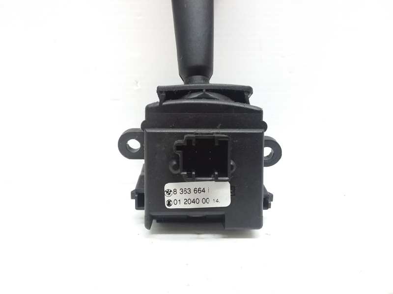 ROLLS-ROYCE 3 Series E46 (1997-2006) Indicator Wiper Stalk Switch 8363664I 18934249