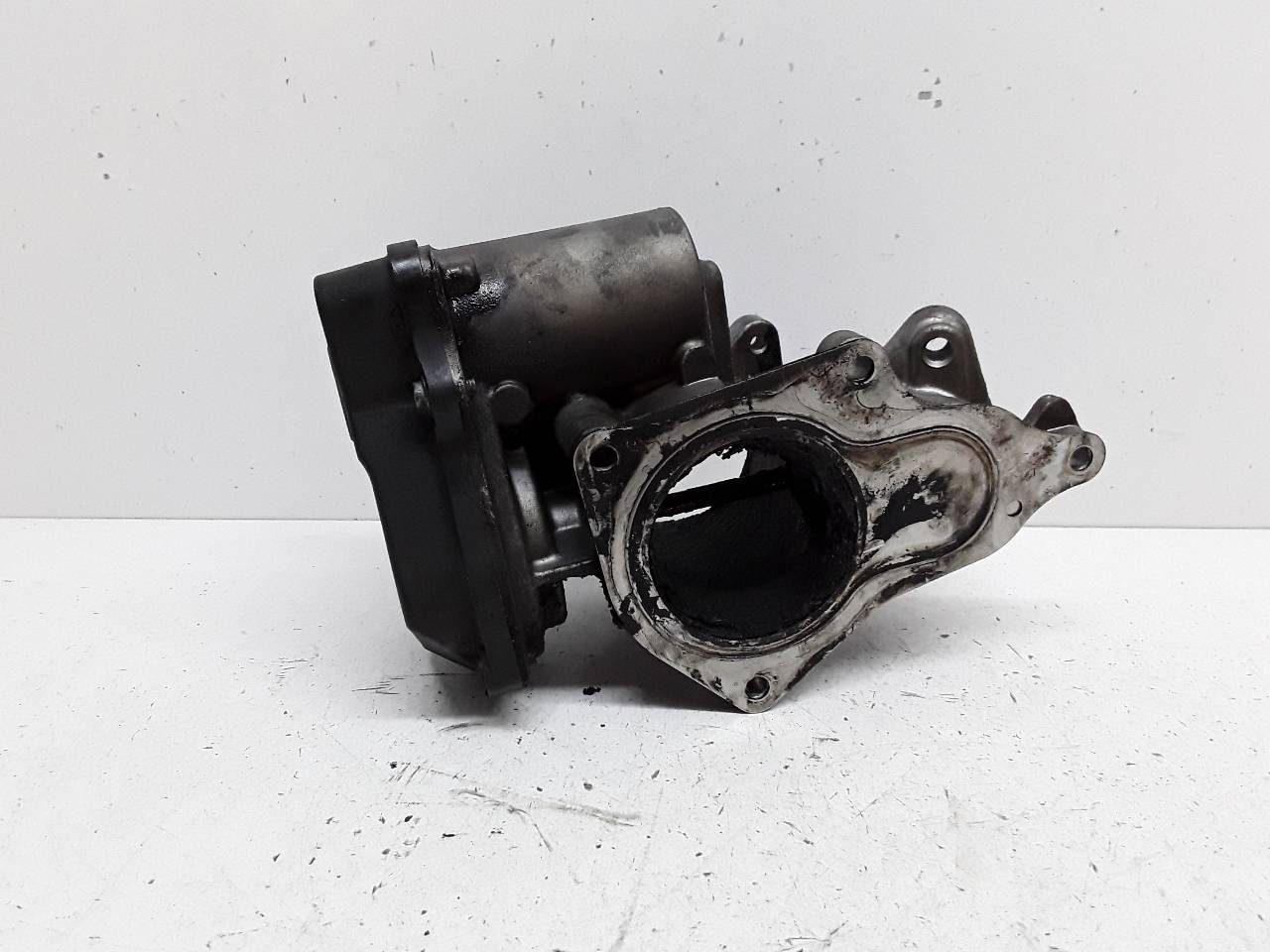 AUDI A6 C6/4F (2004-2011) EGR Valve 408240121001 19139478