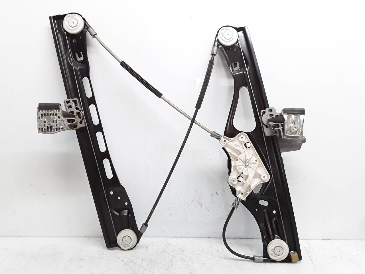 MAZDA E-Class W211/S211 (2002-2009) Front Right Door Window Regulator A2118203042 18995677