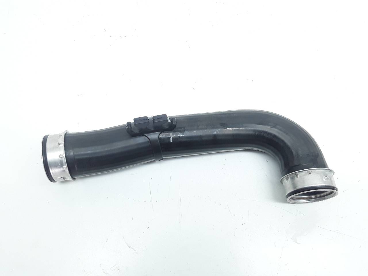 SEAT Toledo 3 generation (2004-2010) Other tubes 1K0145838C 19114075