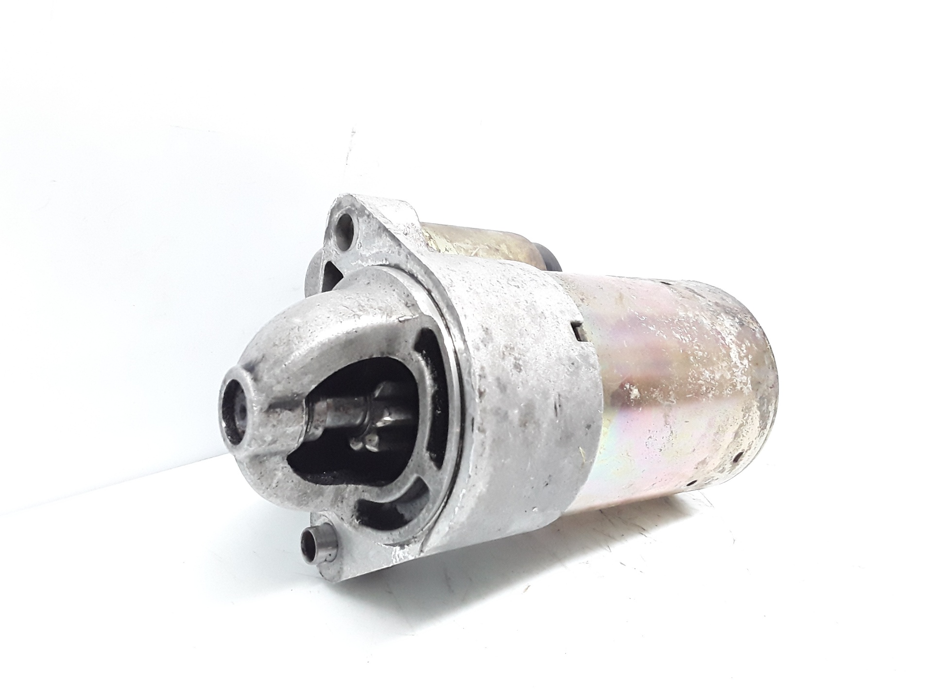 DAEWOO Matiz M100 (1998-2001) Starter Motor 96569440 18947950