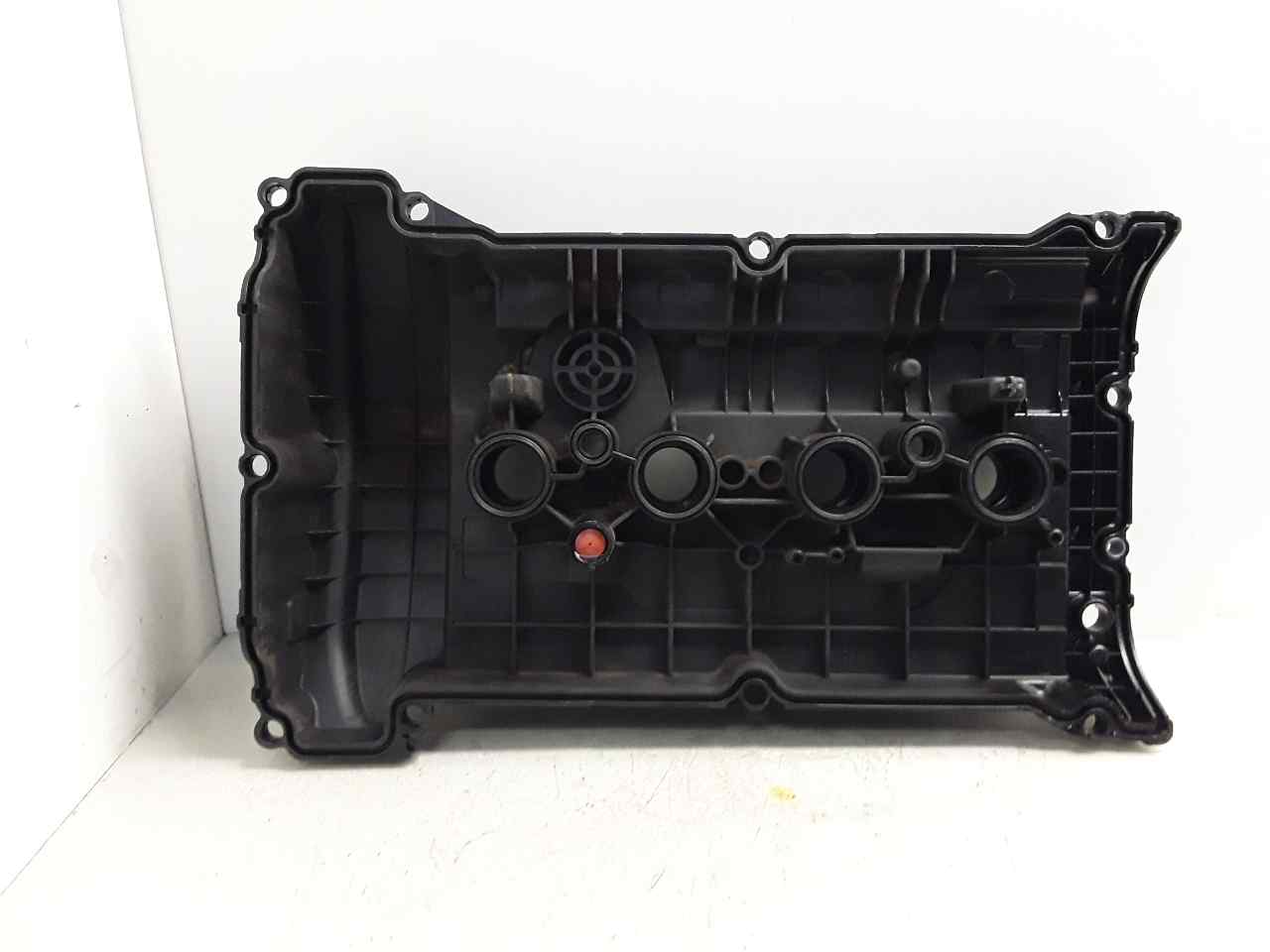 MINI Cooper R56 (2006-2015) Valve Cover 981207148000 25606112