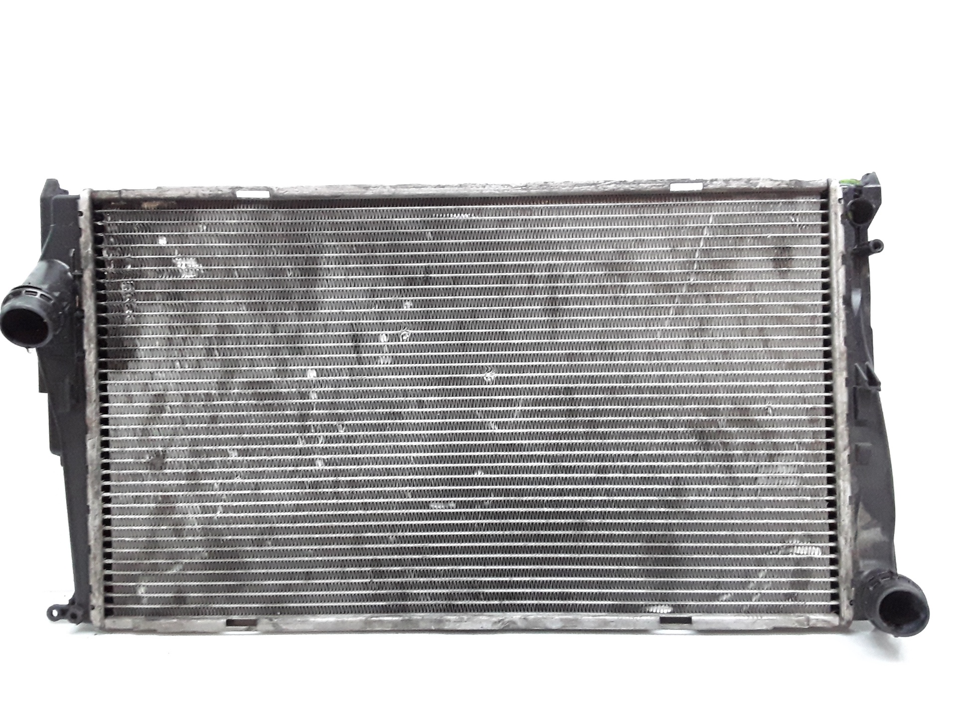 BMW 3 Series E90/E91/E92/E93 (2004-2013) Air Con Radiator 778889812 19008760