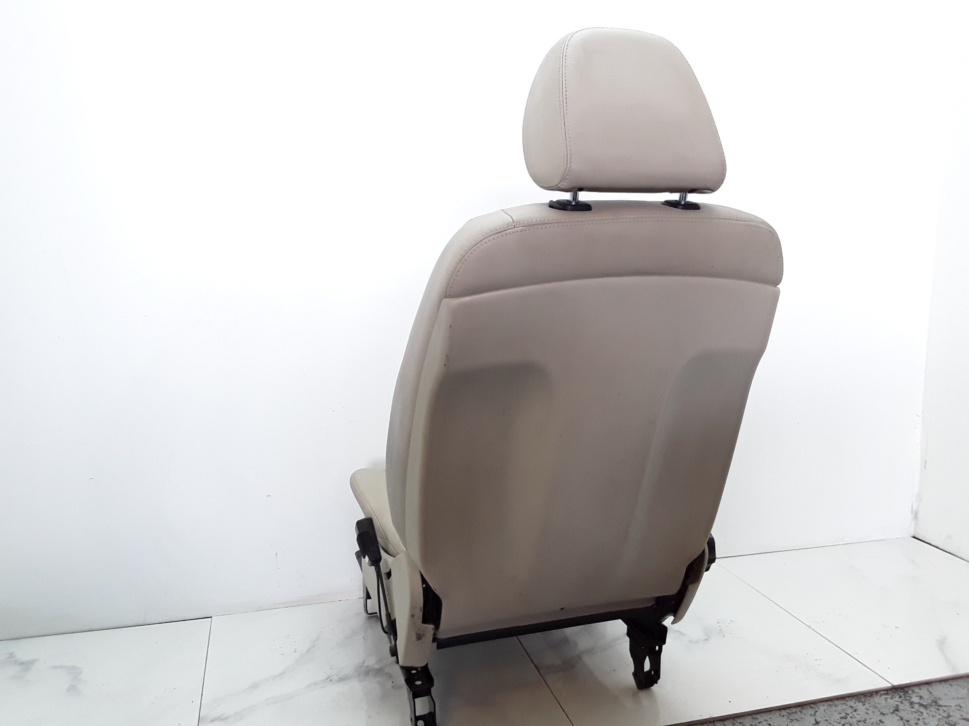 CHEVROLET B-Class W245 (2005-2011) Seats A1698603069 19039409