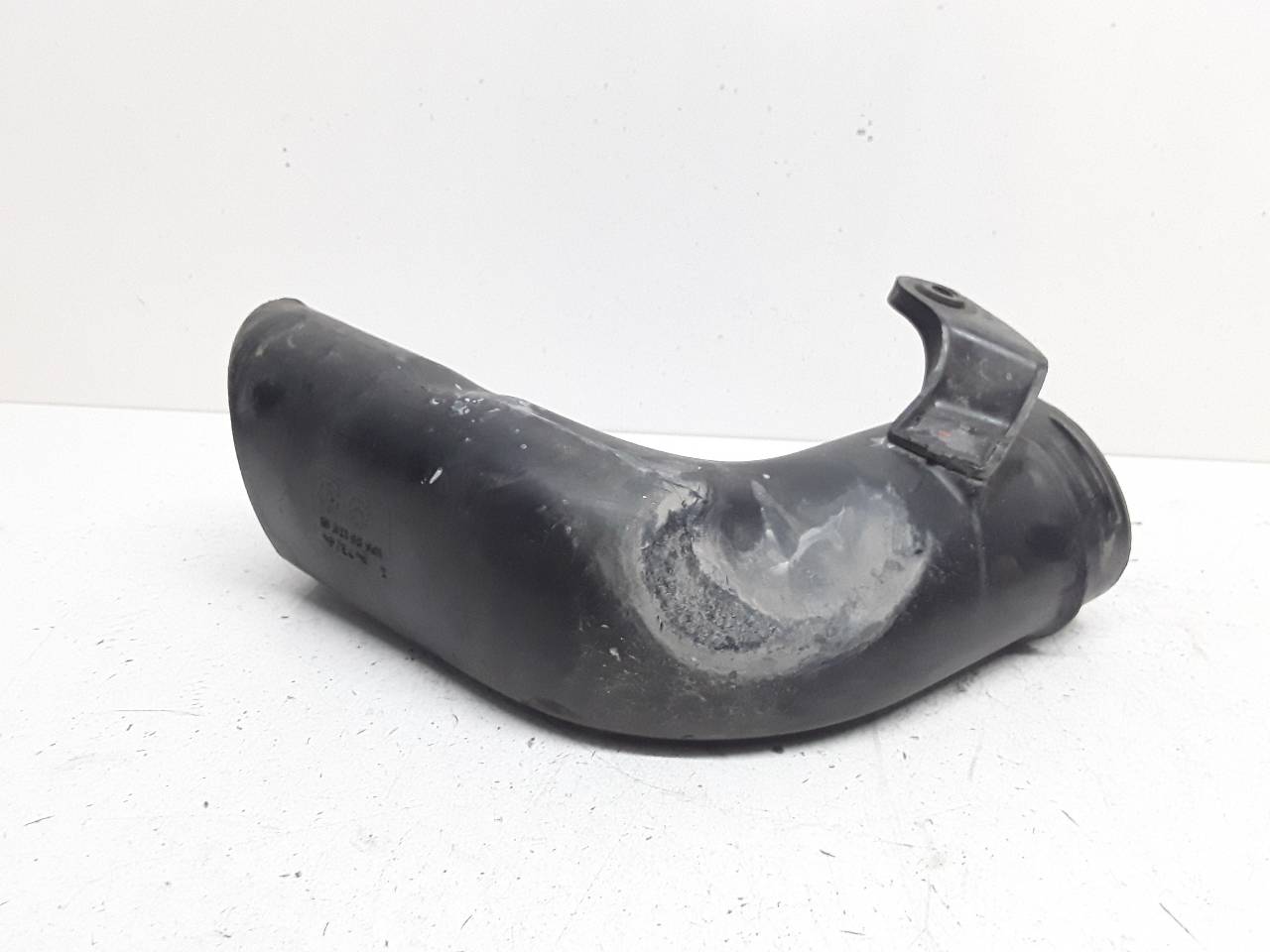 RENAULT 1 Series E81/E82/E87/E88 (2004-2013) Other tubes 1032198S01 25629075