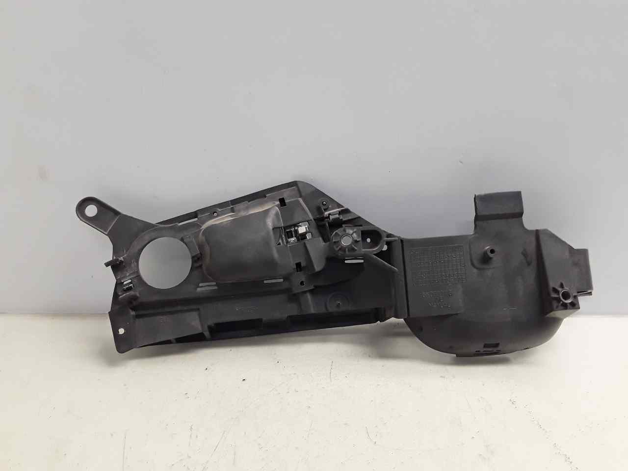 LEXUS IS XE20 (2005-2013) Front Left Door Interior Handle Frame 6K083711 25628355