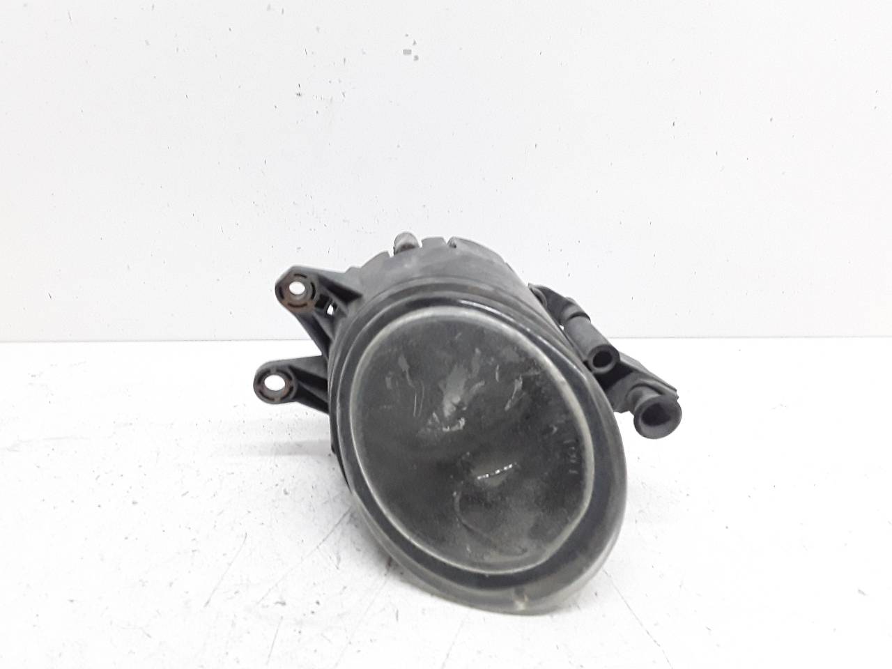 SUZUKI A4 B6/8E (2000-2005) Vasen etusumuvalo 0305063001 19128096