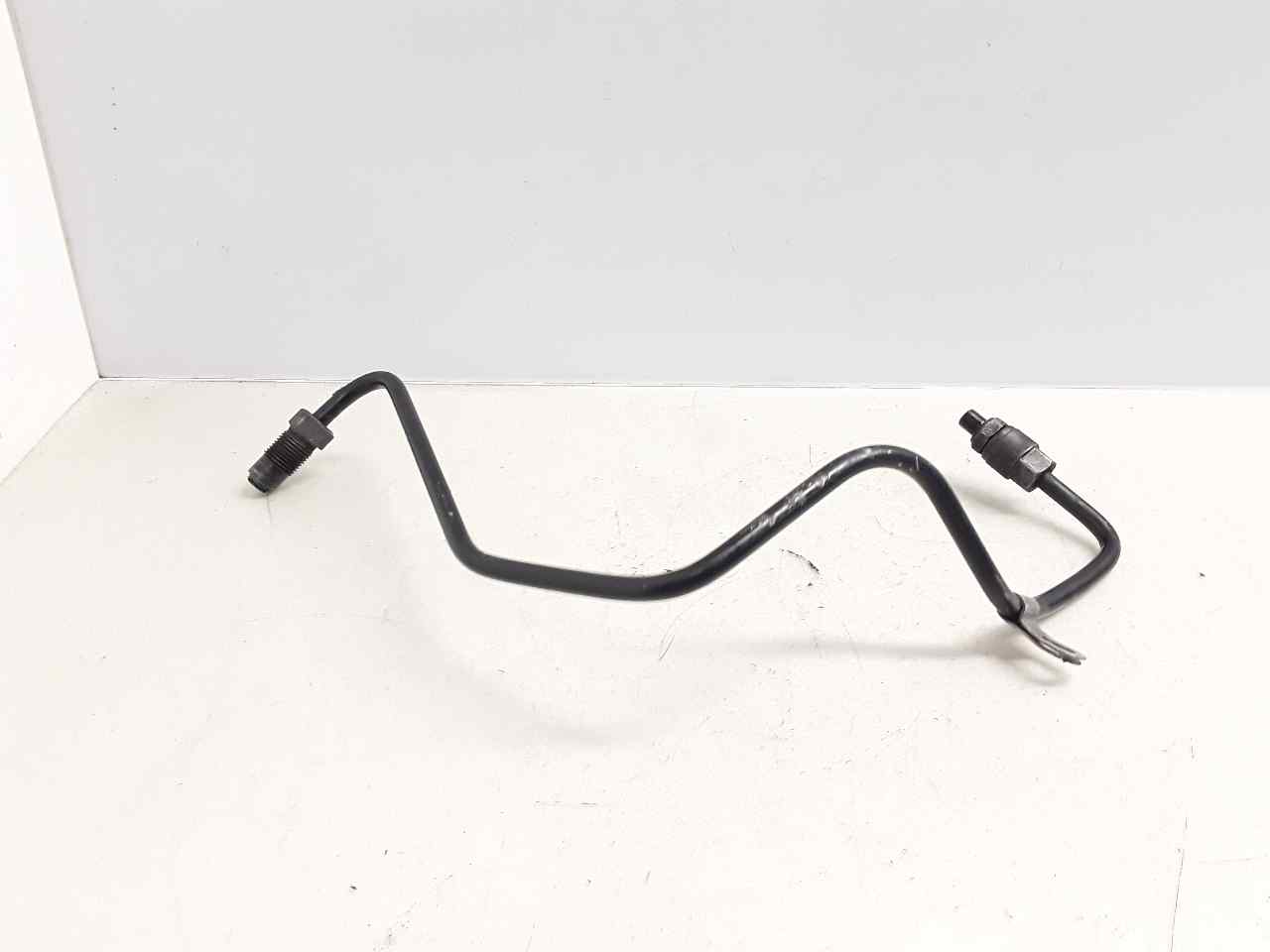 RENAULT Laguna 2 generation (2001-2007) Hoses F9QD6 25594435