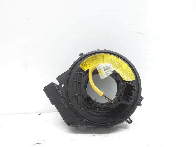 FORD Fiesta 5 generation (2001-2010) Rat Slip Ring Squib 8A6T14A664AE 18912588