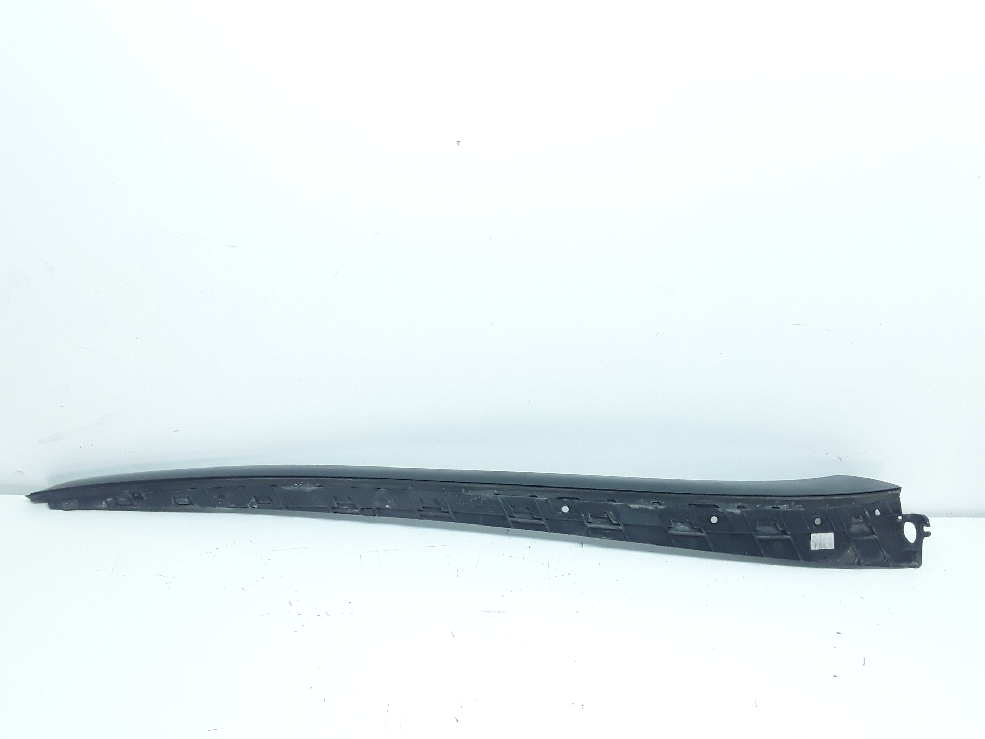 SEAT Toledo 3 generation (2004-2010) Other Trim Parts 5P0854320D 19118002