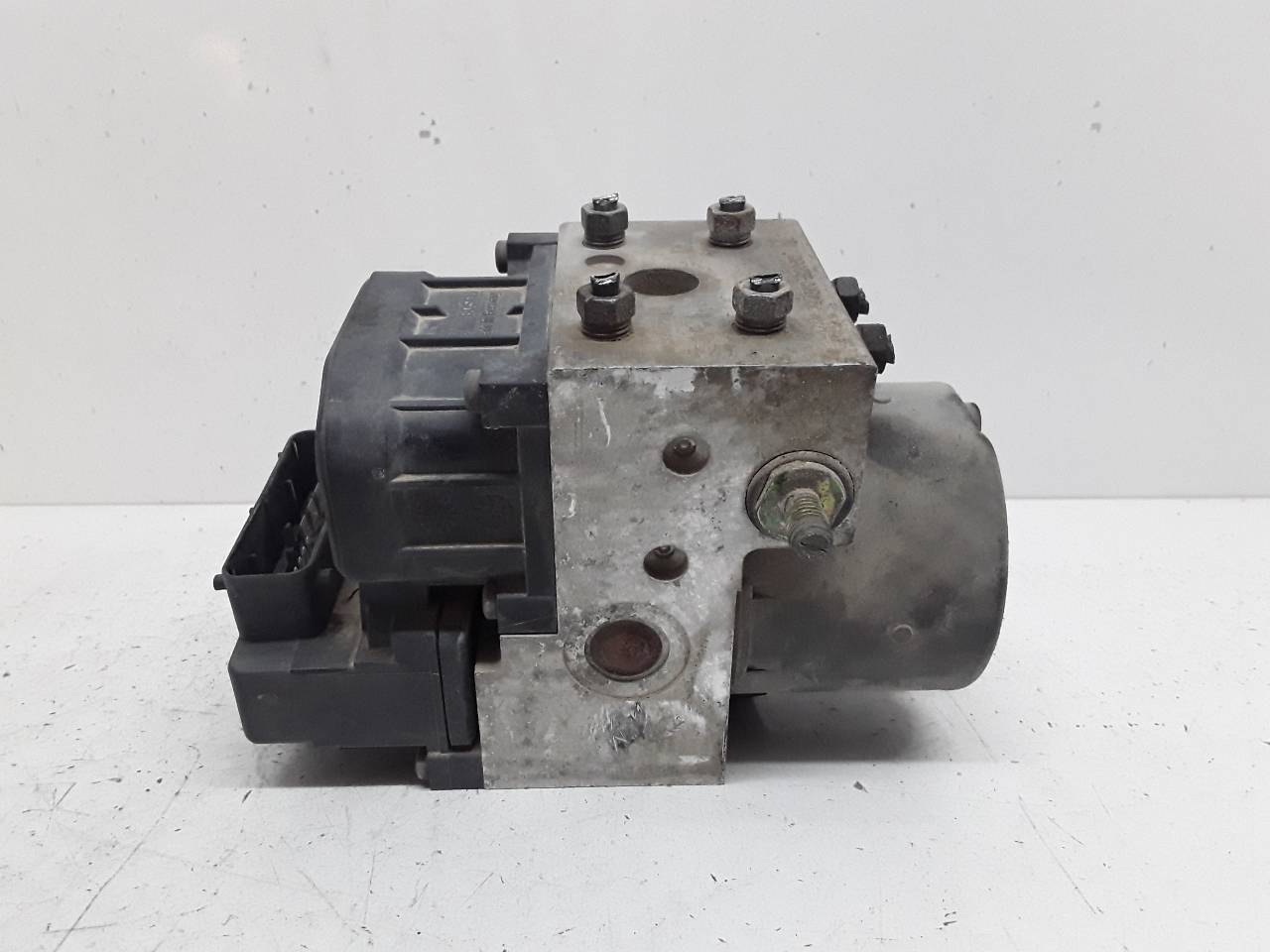 TOYOTA Corolla E120 (2000-2008) ABS Pump 0273004571 19129627