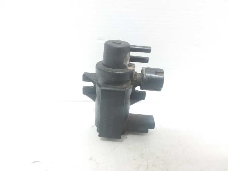 MITSUBISHI 307 1 generation (2001-2008) EGR Valve 9645029180 18941219