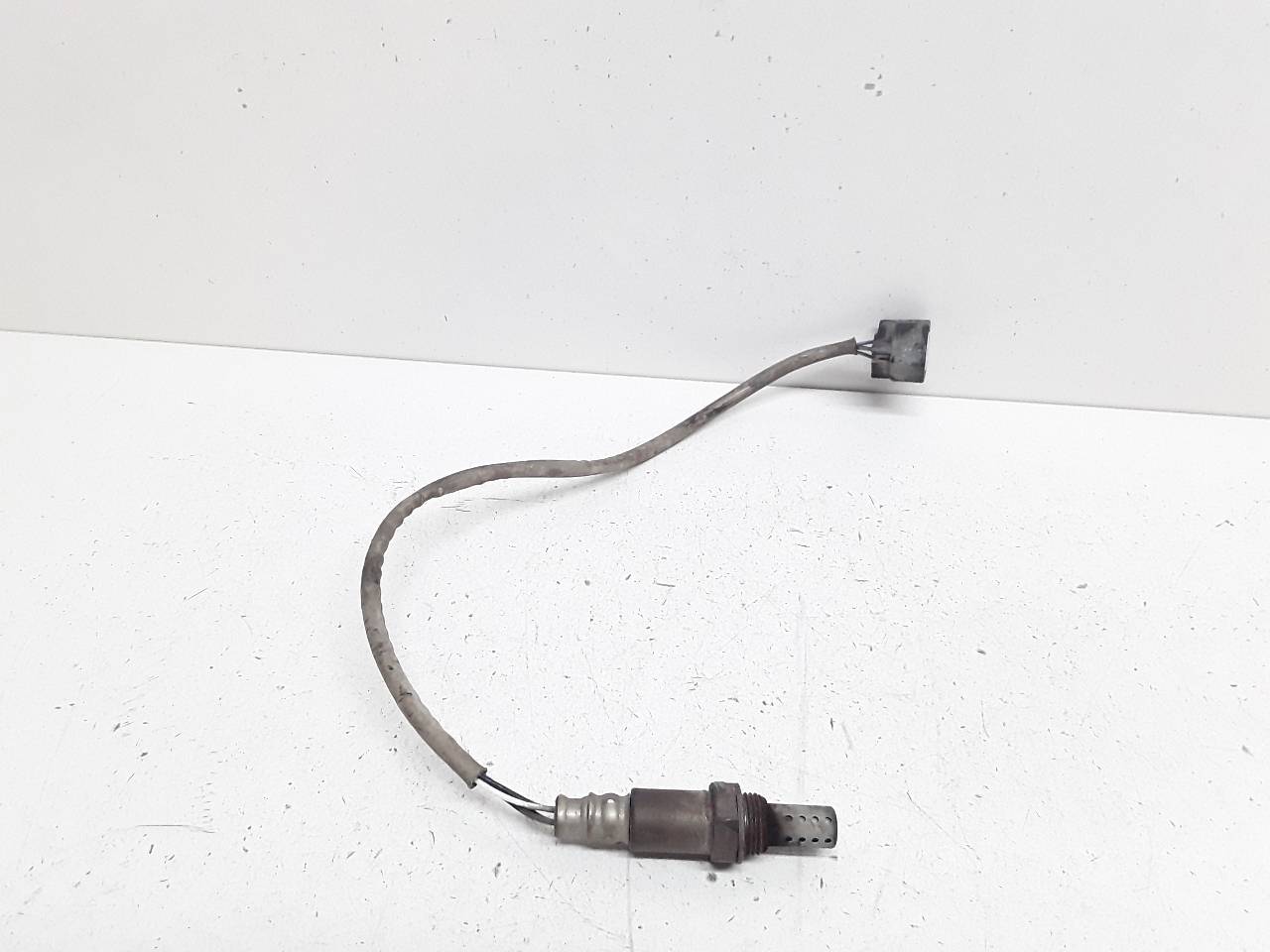 JAGUAR Lambda Oxygen Sensor 9G444AB 25605951