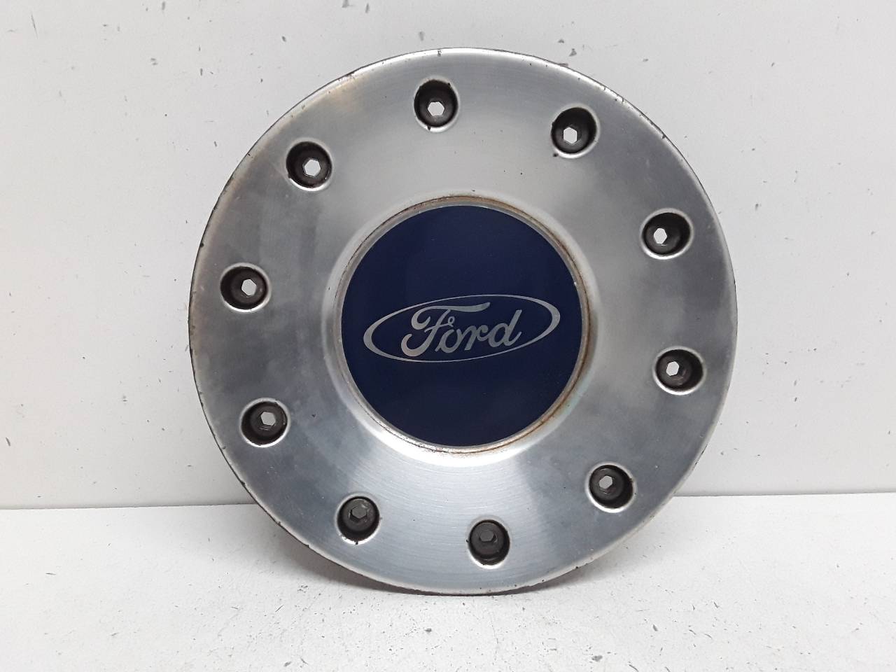 FORD Колпаки на колеса 7M5601149A 25626744