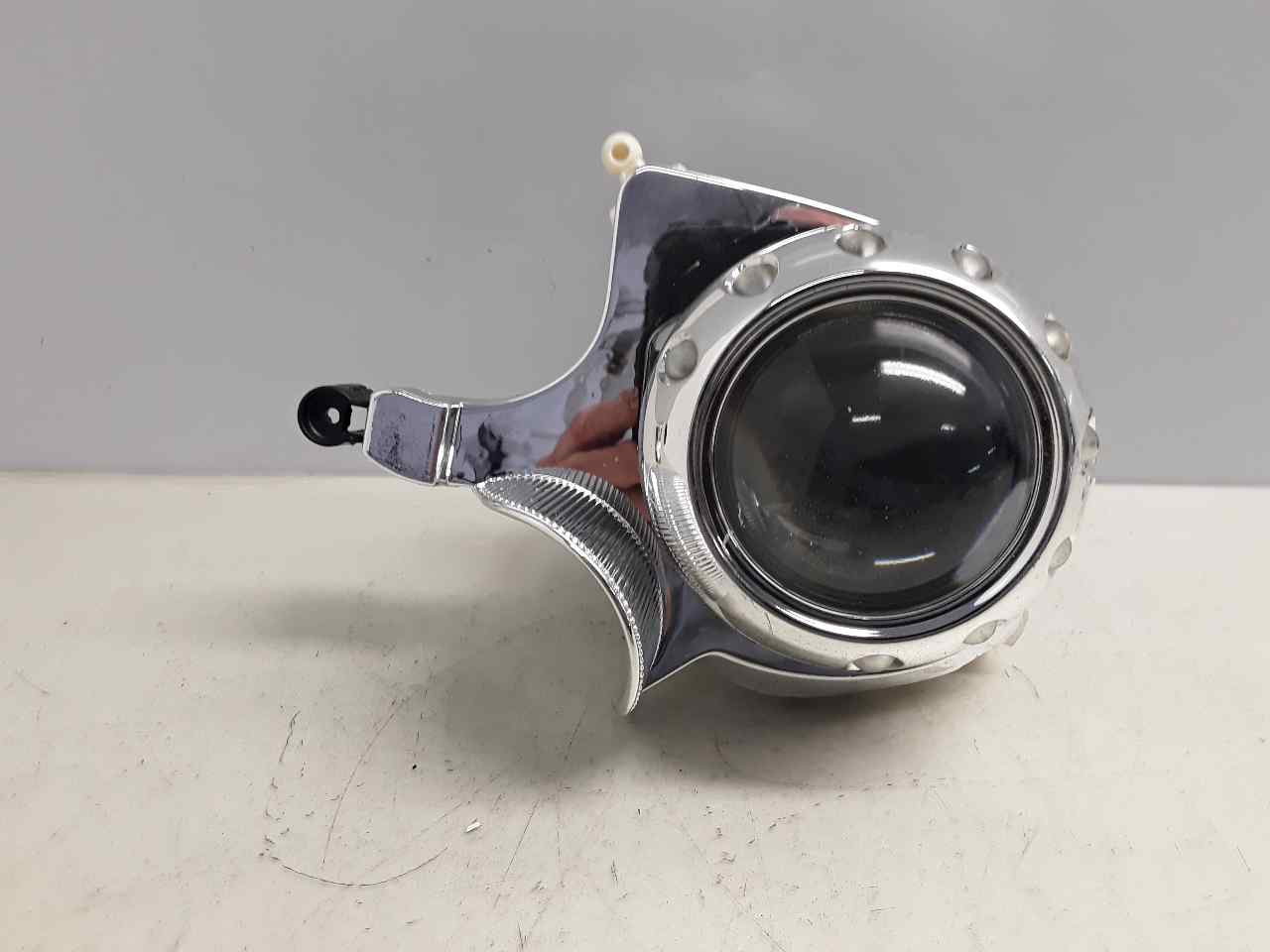 MINI Cooper R56 (2006-2015) Front left turn light 130721001900 25626270