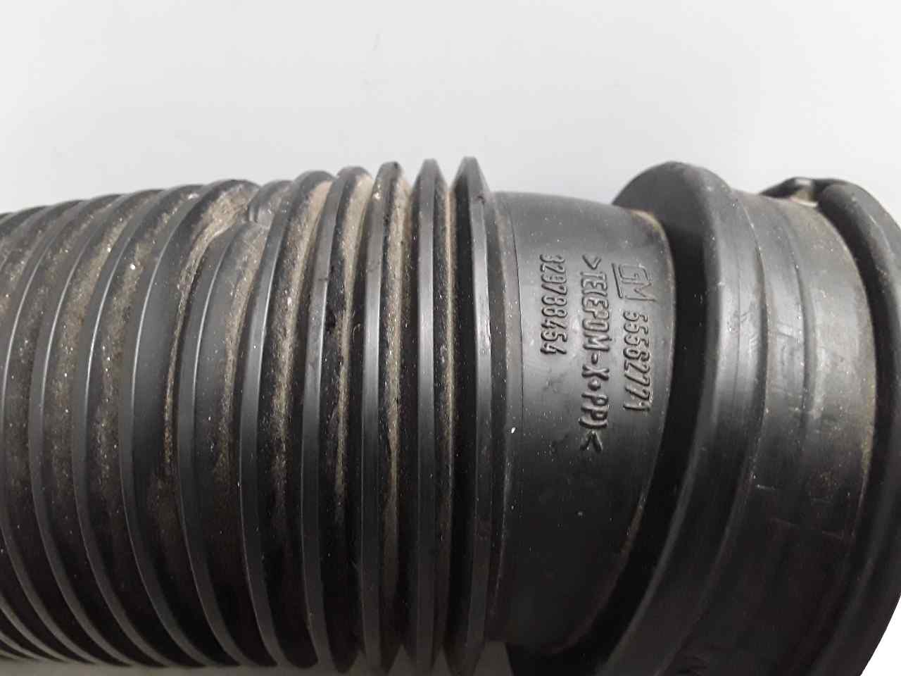 SAAB 93 1 generation (1956-1960) Other tubes 329788454 25626889