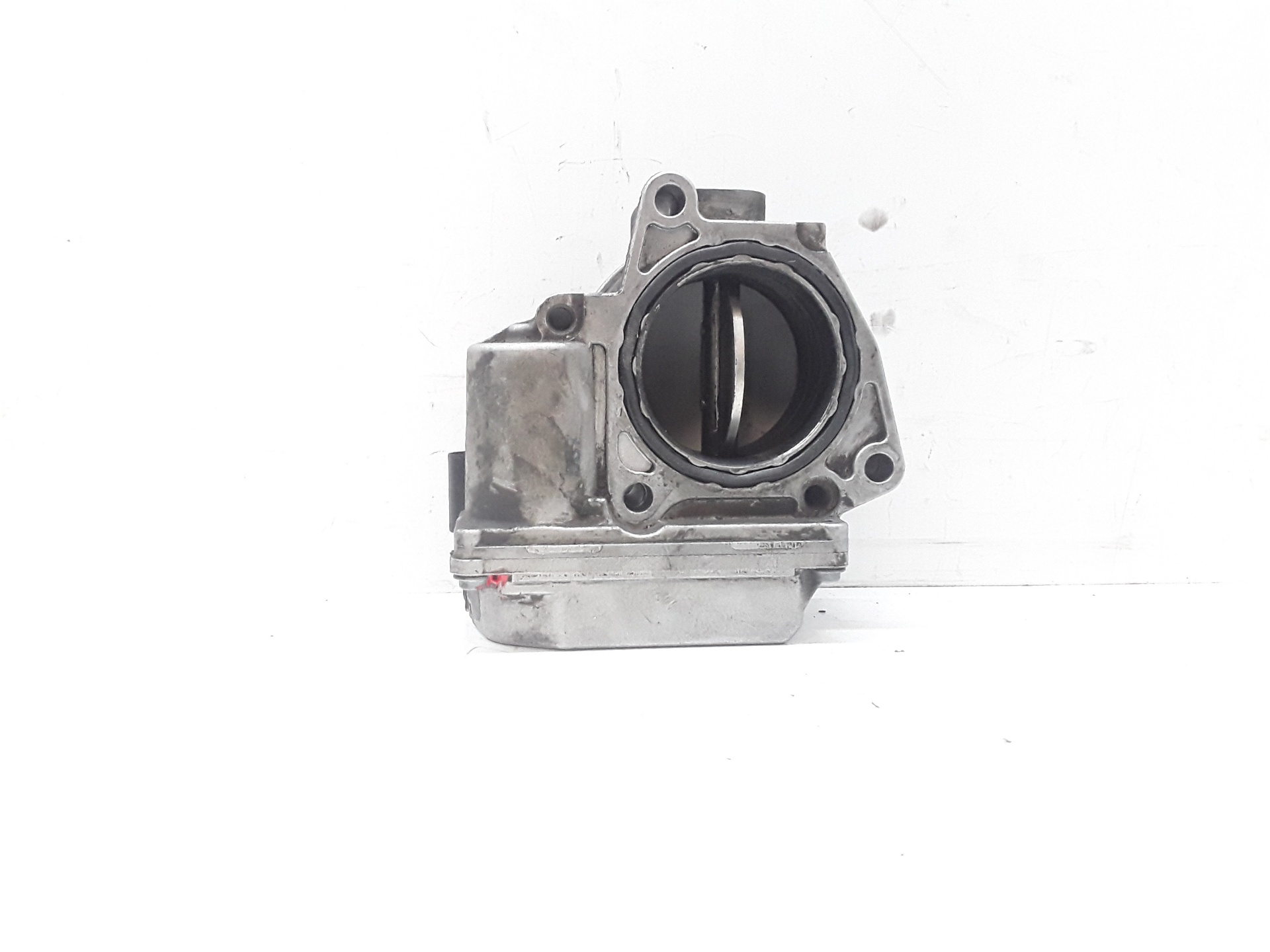 AUDI A6 C6/4F (2004-2011) EGR szelep 408240121001 19139478