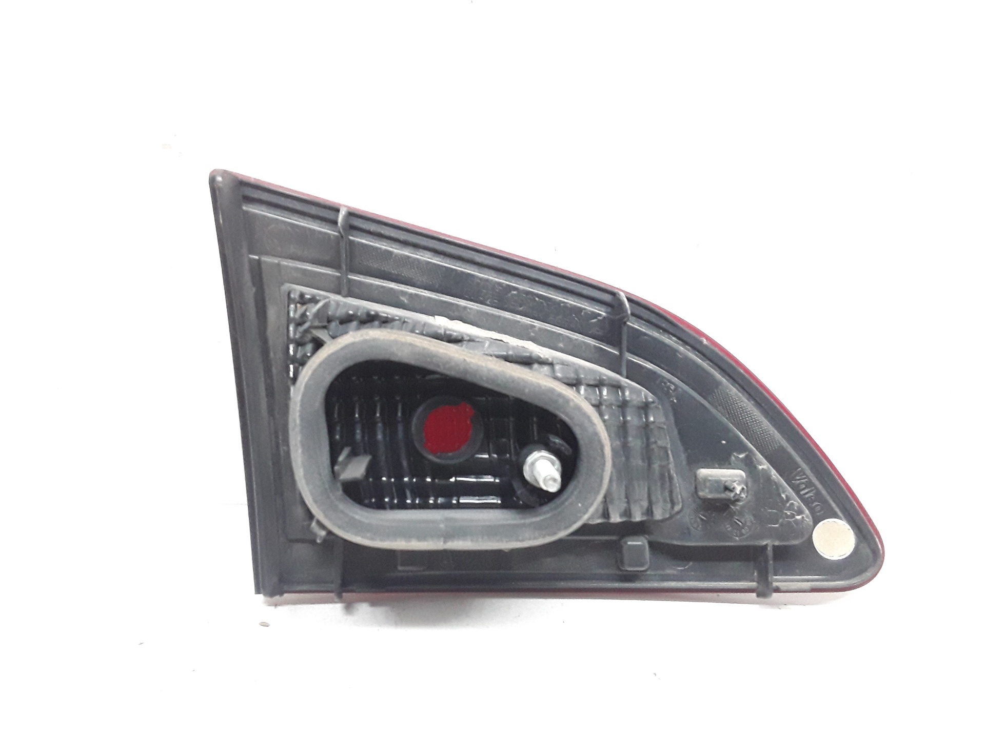 RENAULT 1 Series E81/E82/E87/E88 (2004-2013) Rear Right Taillight Lamp 89089204 25628115