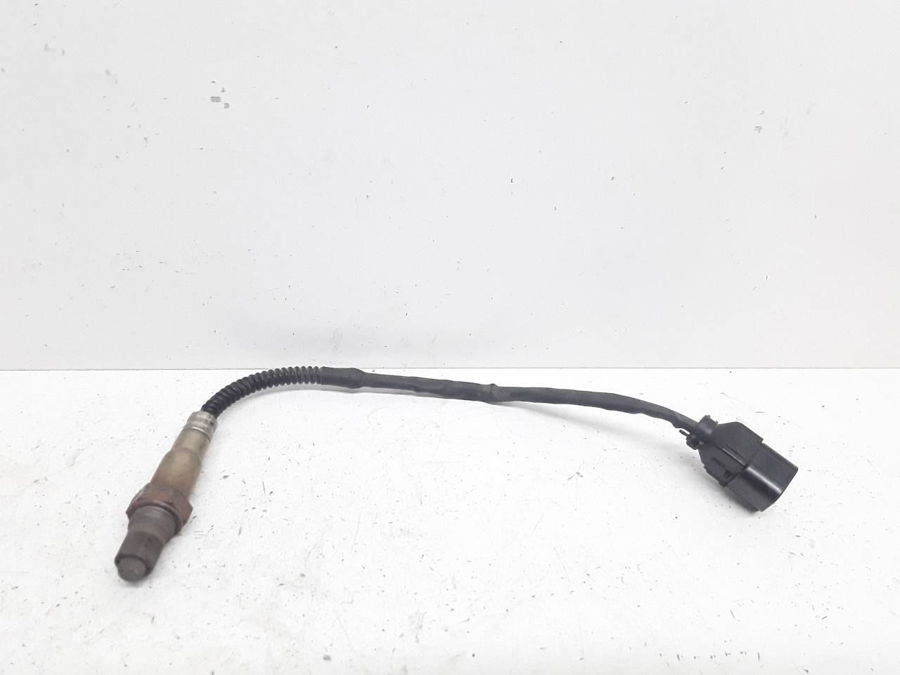 ROVER Cerato 1 generation (2004-2009) Lambda oksygensensor 9350931001 19116985