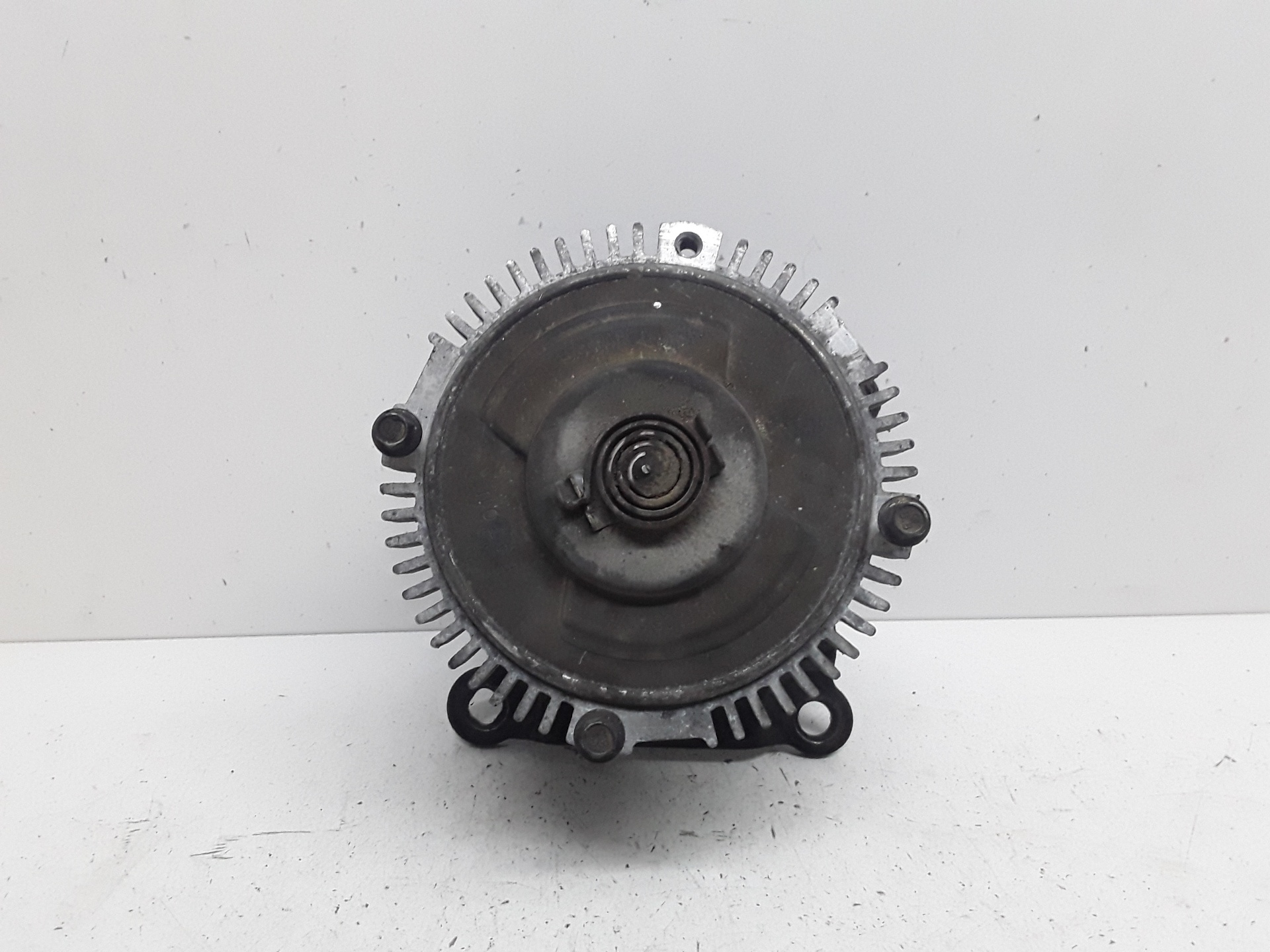 OPEL Fan Coupling YC1E19A216AD 19139067