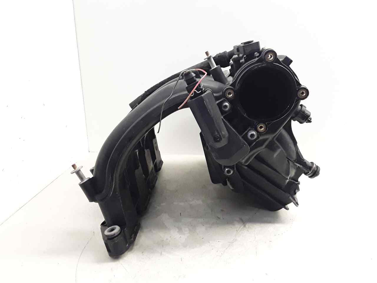 BMW 3 Series E46 (1997-2006) Intake Manifold 11617509950 25594496