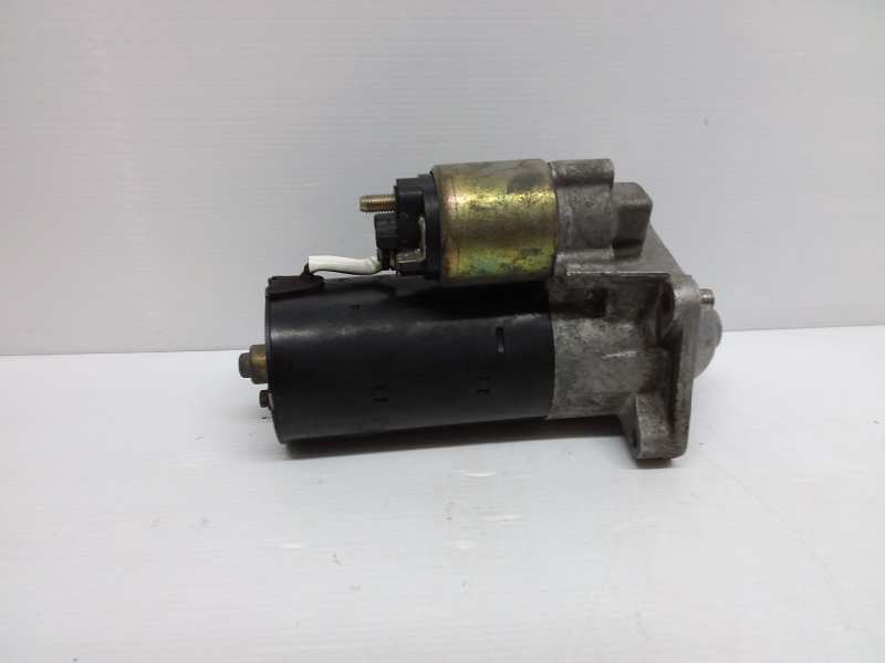 VOLVO V70 2 generation (2000-2008) Starter auto 0001109252 18928827