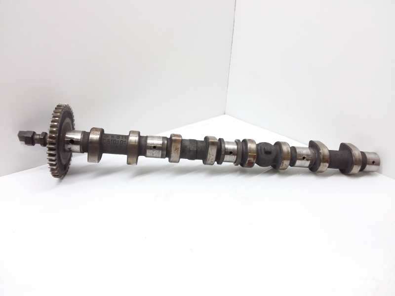 MERCEDES-BENZ C-Class W203/S203/CL203 (2000-2008) Exhaust Camshaft R6110510101 18922934