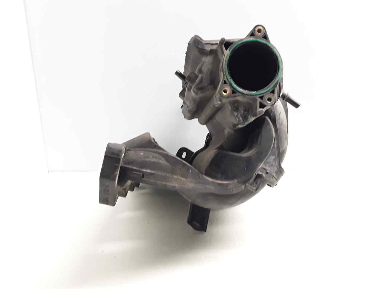 PEUGEOT Rapid 2 generation (1985-2023) Inntaksmanifold 9635885080 25625918