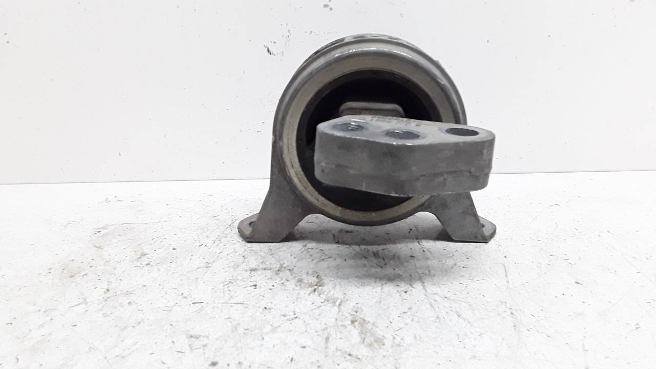 OPEL Astra H (2004-2014) Oikean puolen moottorin kiinnitys 13125627 25609854