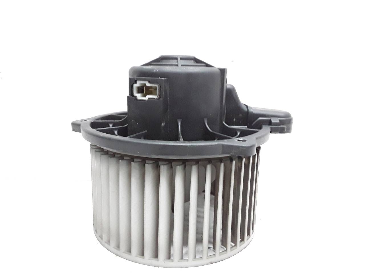 HYUNDAI Accent LC (1999-2013) Sildītāja ventilators F00S330024 19080980