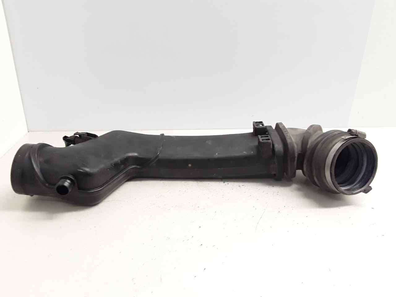 OPEL Astra J (2009-2020) Άλλοι σωλήνες 1111400912 25626158