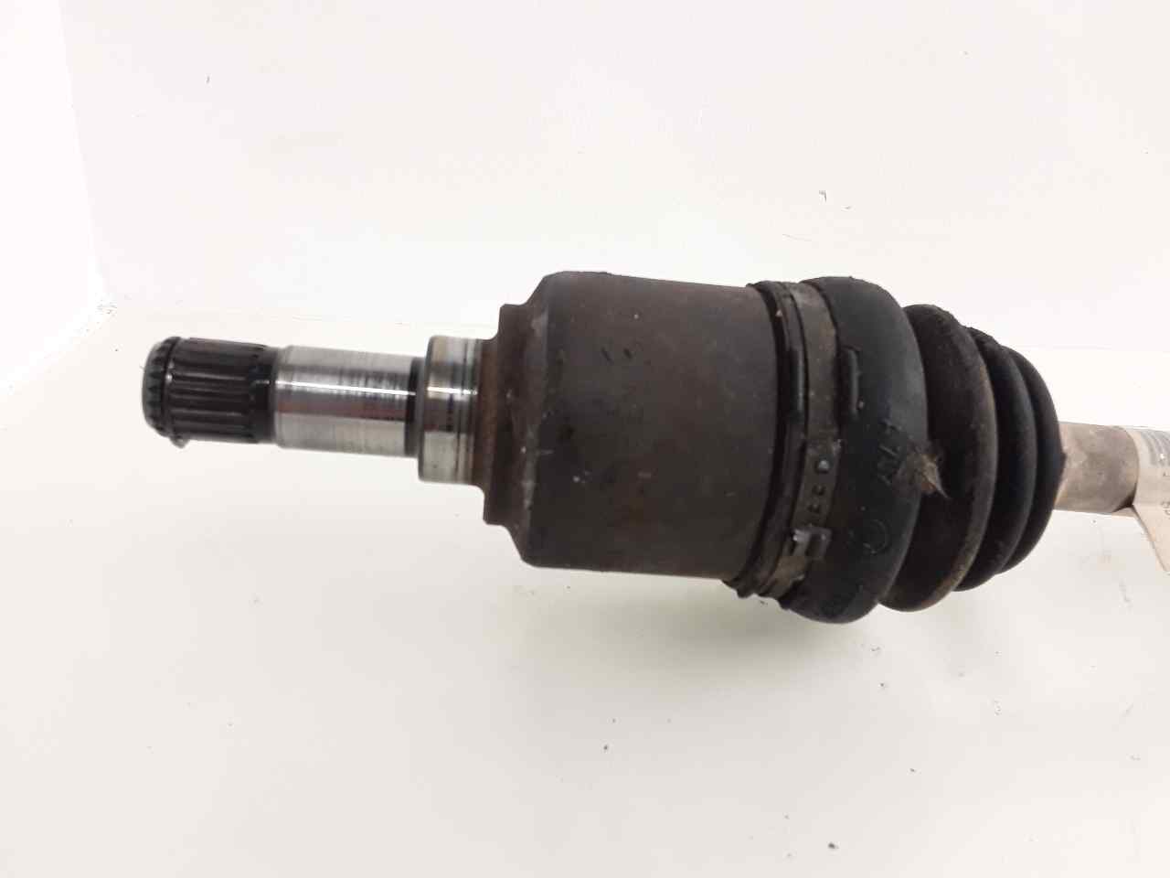 CHEVROLET Front Right Driveshaft 55700559 25625301