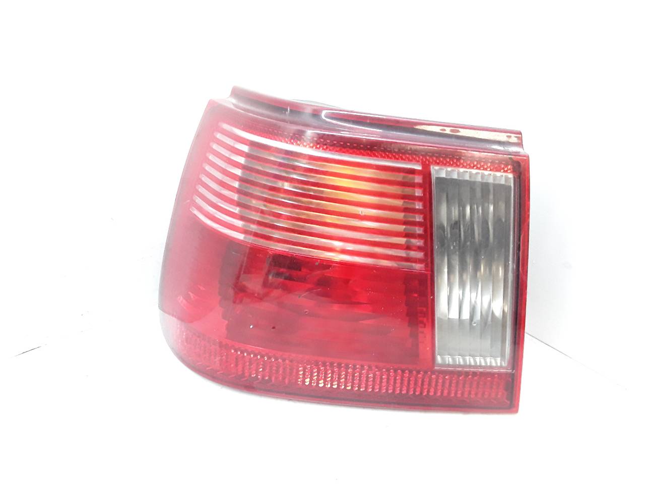 SEAT Cordoba 1 generation (1993-2003) Rear Left Taillight 6K6945257C 19149861