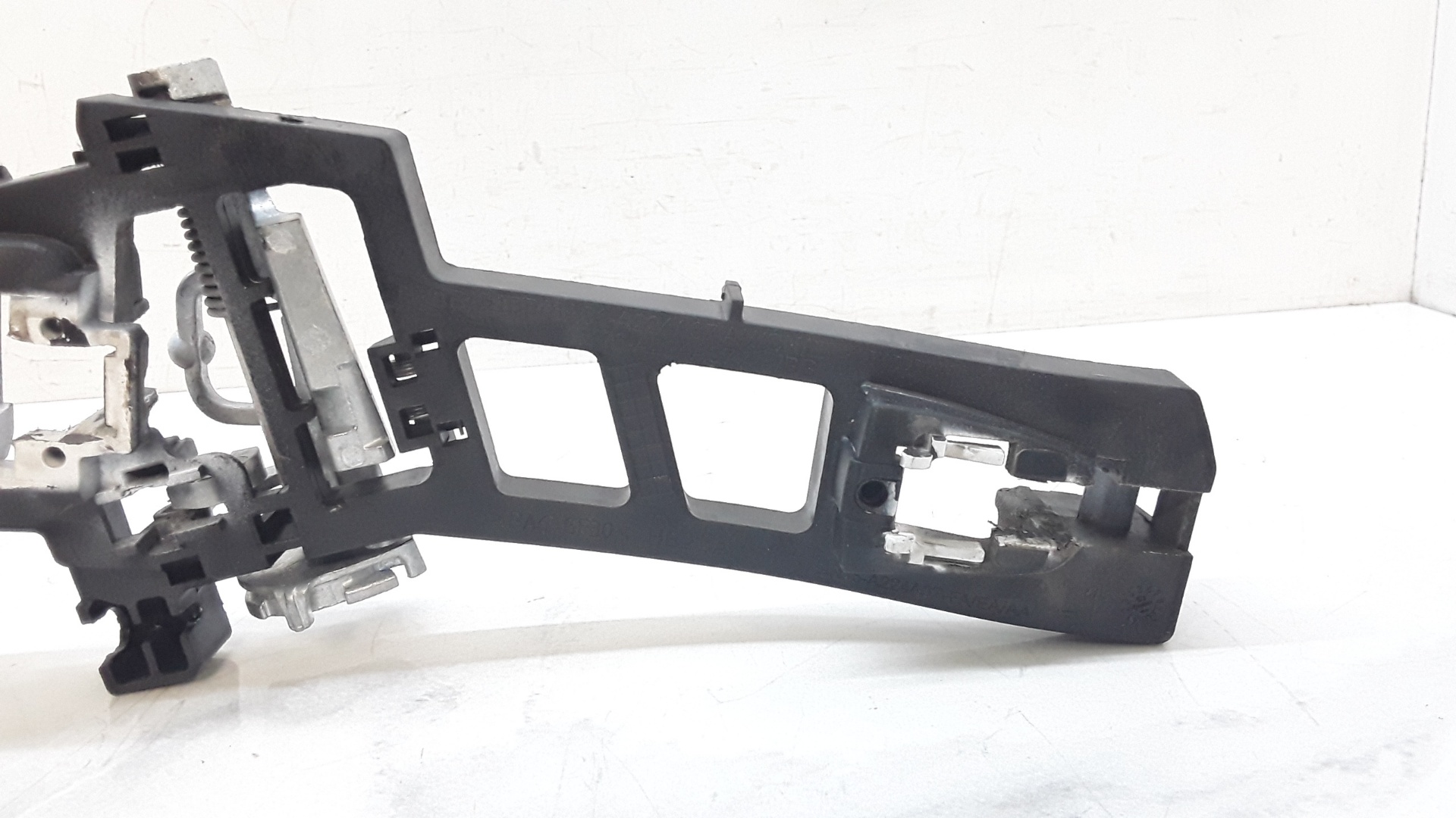 FORD Transit 4 generation (2013-2024) Andre interiørdeler 8A61A224A37 25622041