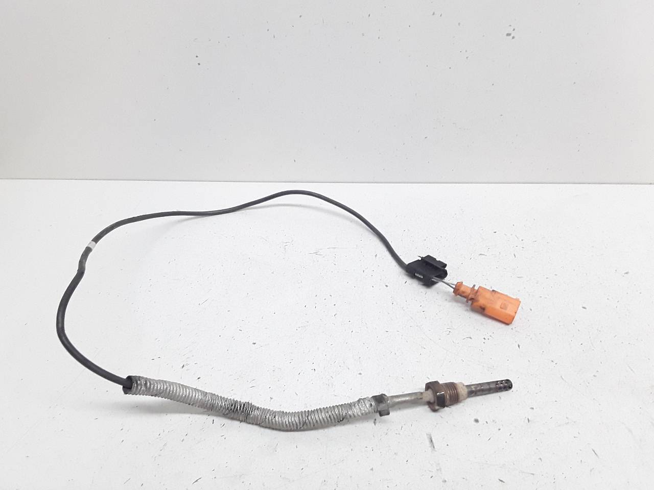 VOLKSWAGEN Golf 5 generation (2003-2009) Lambda syresensor 03G906088D 25077286