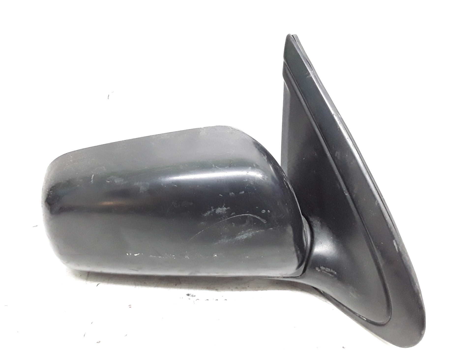 NISSAN Almera N15 (1995-2000) Right Side Wing Mirror 963011N610 18956940