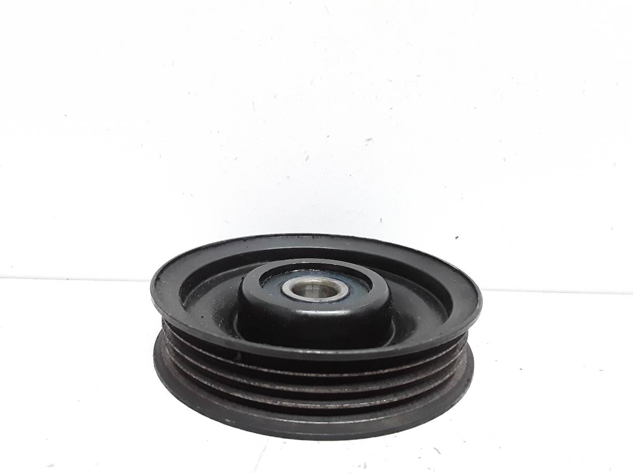 NISSAN Alternator pulley 6301DULX 19090048