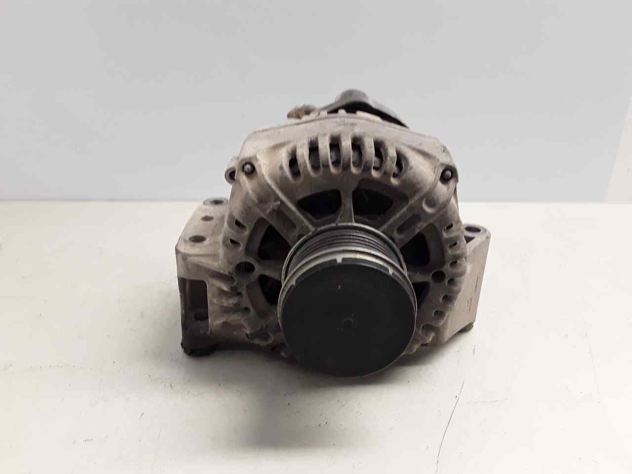 OPEL Alternator 13117279YQ 25626184