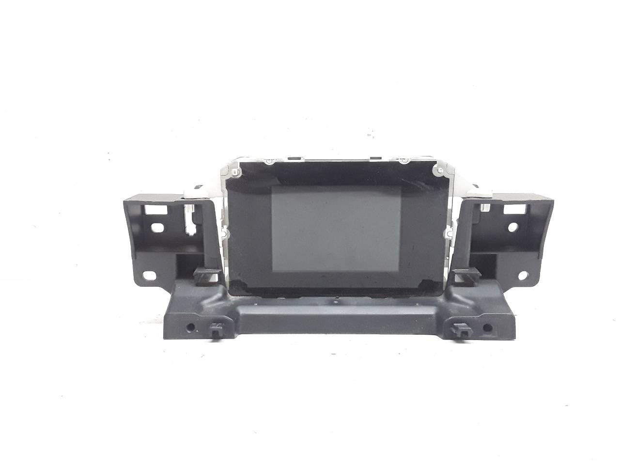 FORD Focus 3 generation (2011-2020) Other Interior Parts EM5T18B955BA 25629079