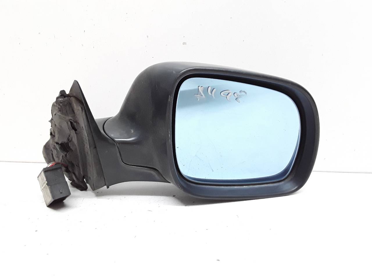 AUDI A4 B5/8D (1994-2001) Right Side Wing Mirror 8D1858532 18845270