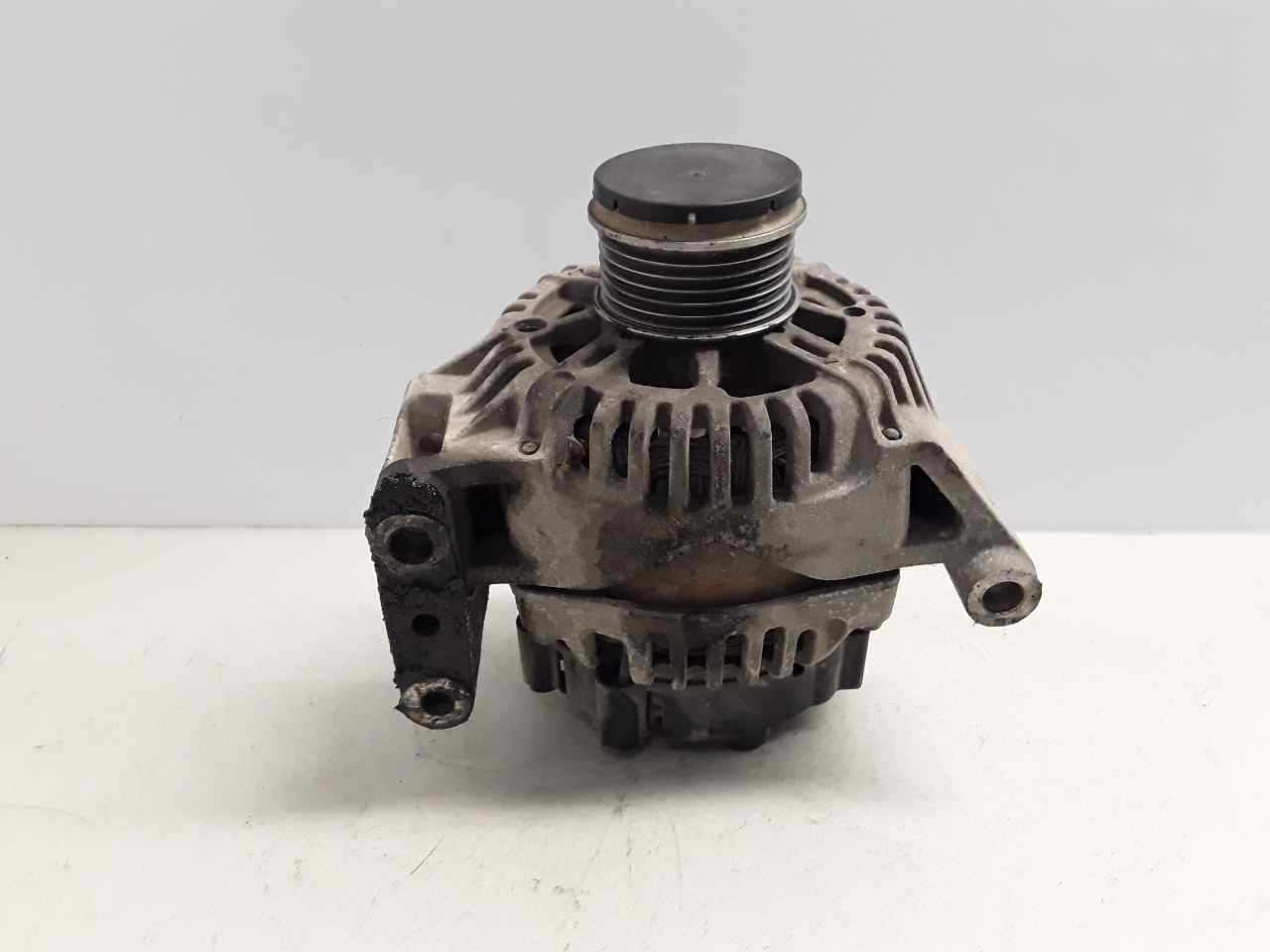 OPEL Alternator 13117279YQ 25626184