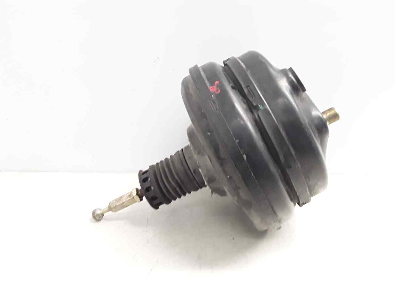 VOLKSWAGEN Brake Servo Booster 4B3612105A 25626801