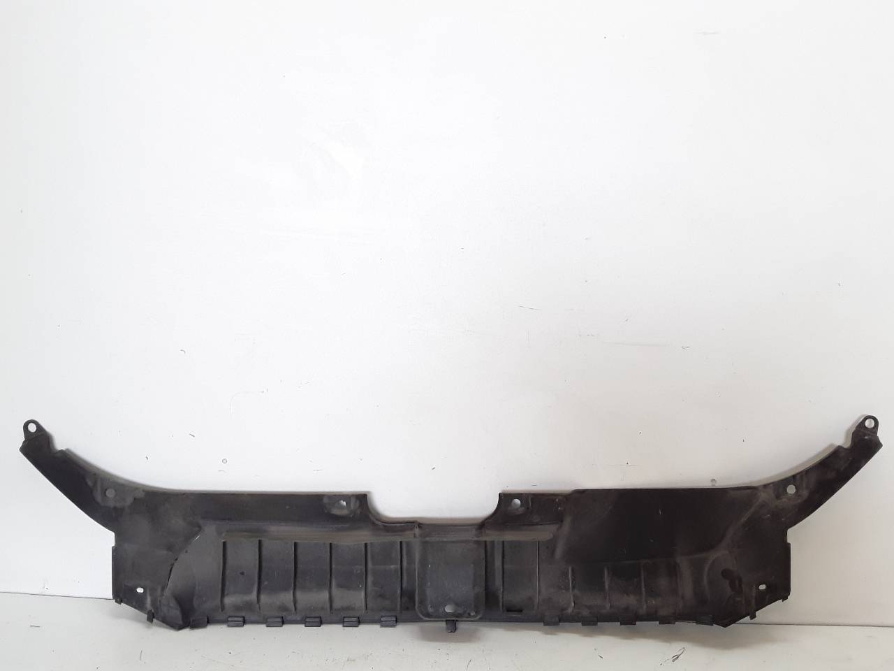 AUDI A6 C6/4F (2004-2011) Alte piese de finisare 8R0807081 19091247