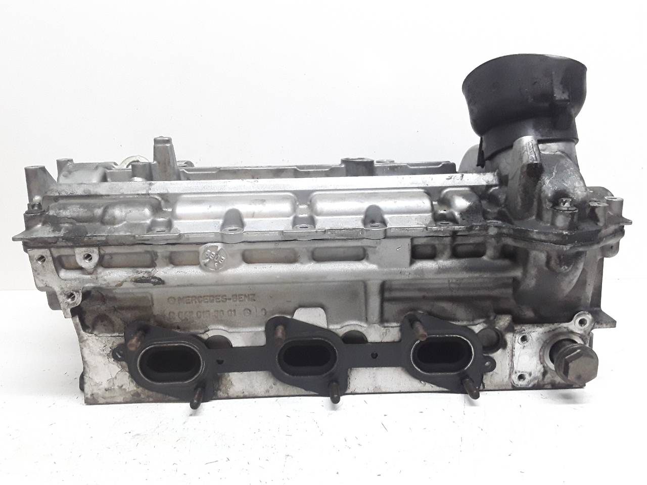 CHEVROLET R-Class W251 (2005-2017) Engine Cylinder Head A6420108820 19138069