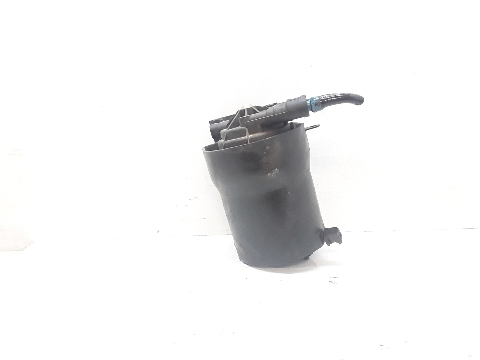 OPEL Astra J (2009-2020) Other Engine Compartment Parts 9129137 19150106